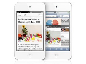 五河花呗套现平台 正规持牌通道，秒到支付宝，费率低至 2.8%